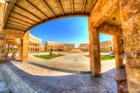 Image - Middle East