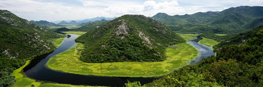 Image - Balkan