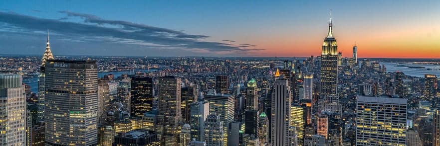 Immagine - Stati Uniti