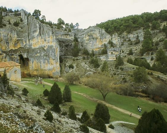 Soria (Province)