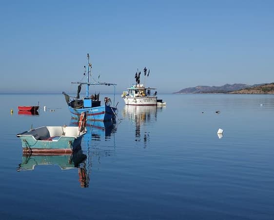 South Sardinia (Province)