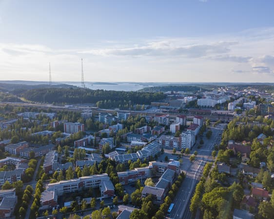 Lahti