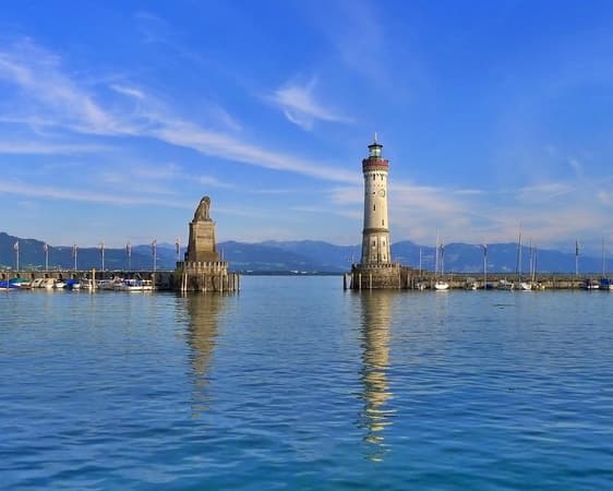 Lindau