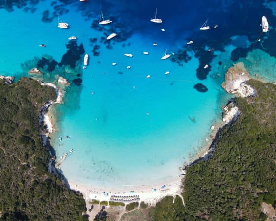 Paxos