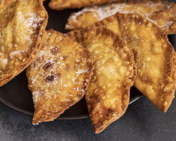 Gran Canaria (eiland)