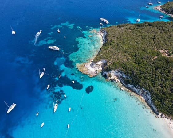 Paxos