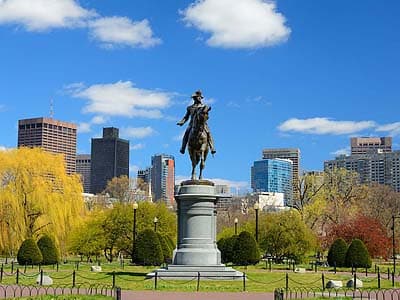 Immagine - Joyas del Este con New York 