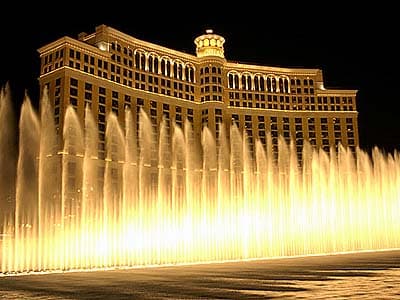 Image - Fantasias del Oeste