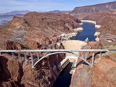 Image - Triangulo del Oeste