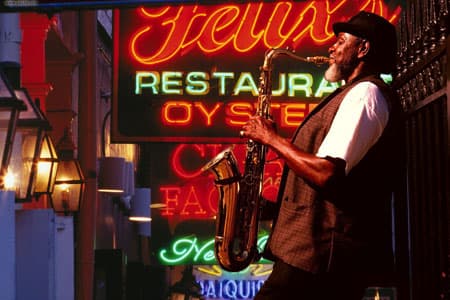 Immagine - Ruta de la Musica Con Desayunos Americanos