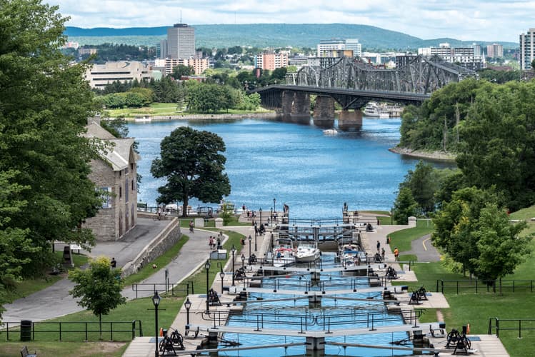 Imatge - Este de Oro NY