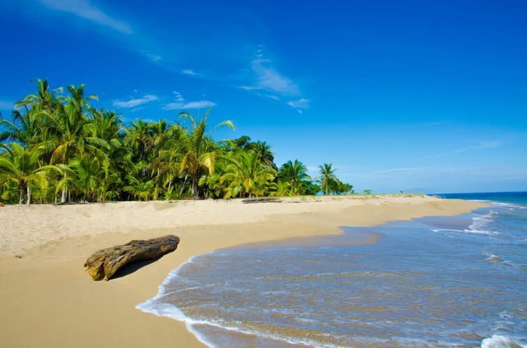 Beeld - Supersaver | Costa Rica Essentials Plus & Guanacaste Extension, 10 Days