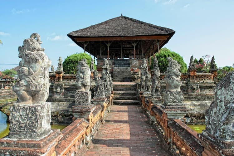 Imagem - Pure of Bali, Private Tour