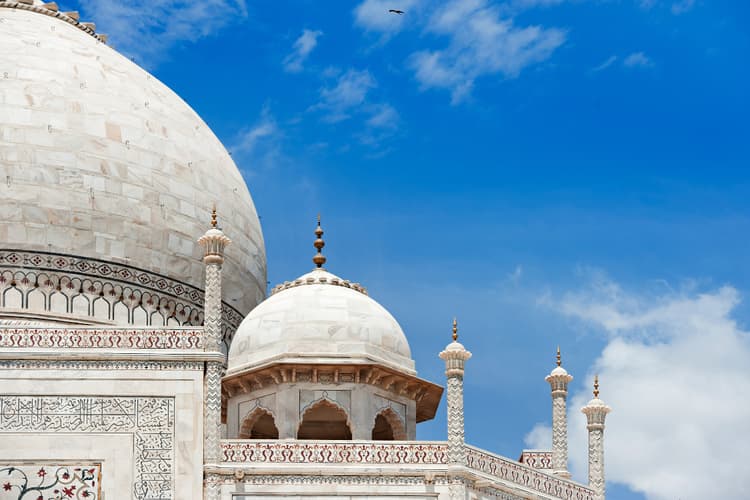 Imatge - Special Rajasthan, 10 days tour