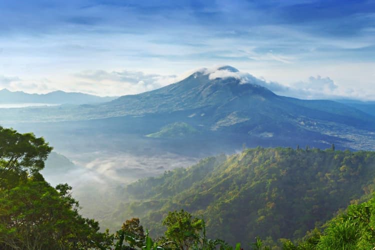 Εικόνα - Romance of Bali, Private Tour