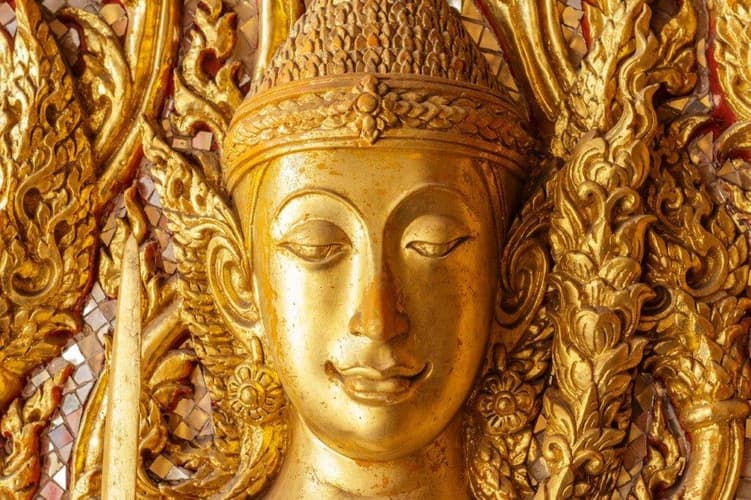 Image - Thailand Grand Tour, Private Tour