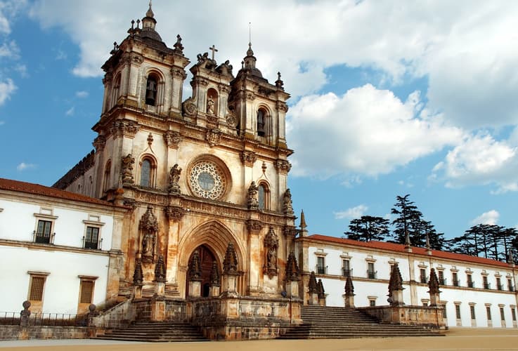 Image - Essence of Portugal: Culture, Heritage & Flavours