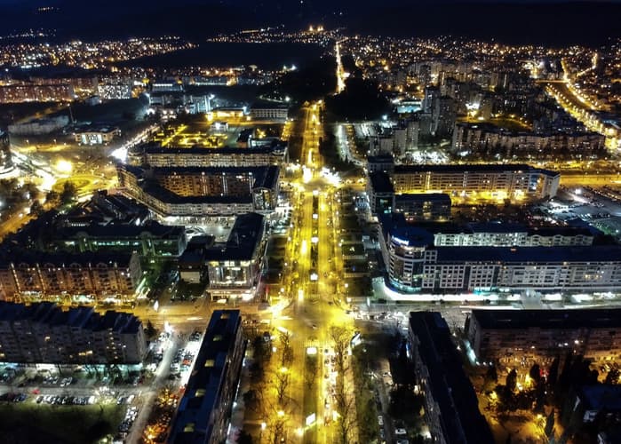 تصویر - Explore the Montenegro mountains