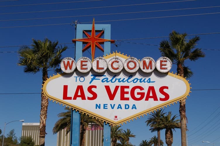 Image - Teamtour West - Sunday