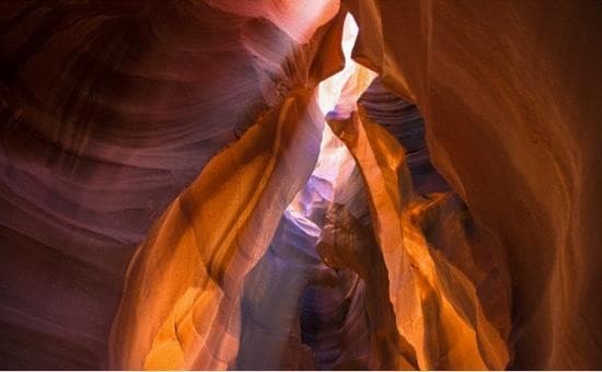 Immagine - West by Southwest in Italiano