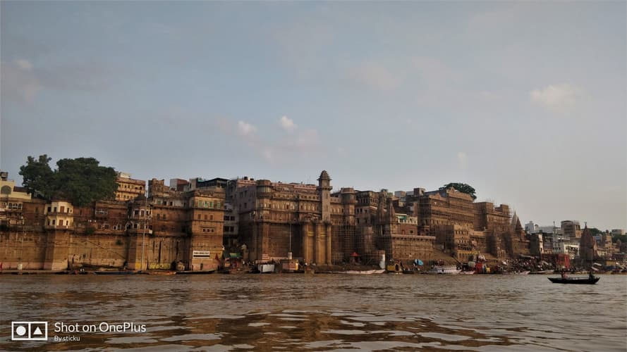 תמונה - Mahal e Ghat