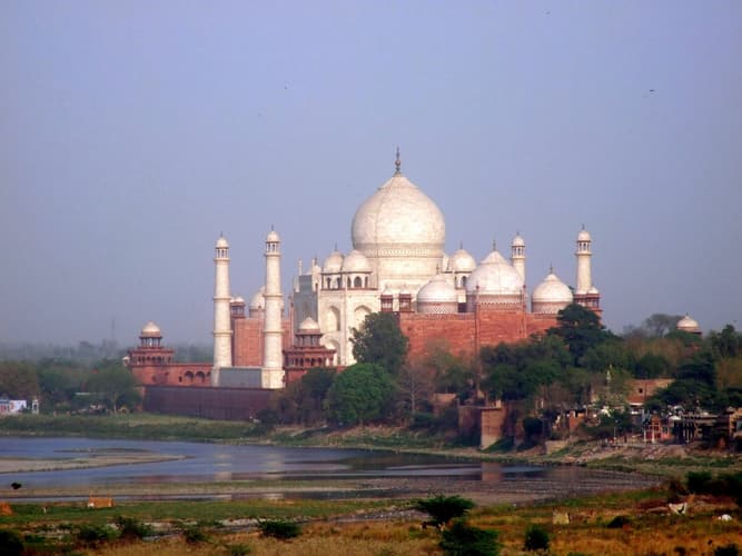 תמונה - India Per Tutti