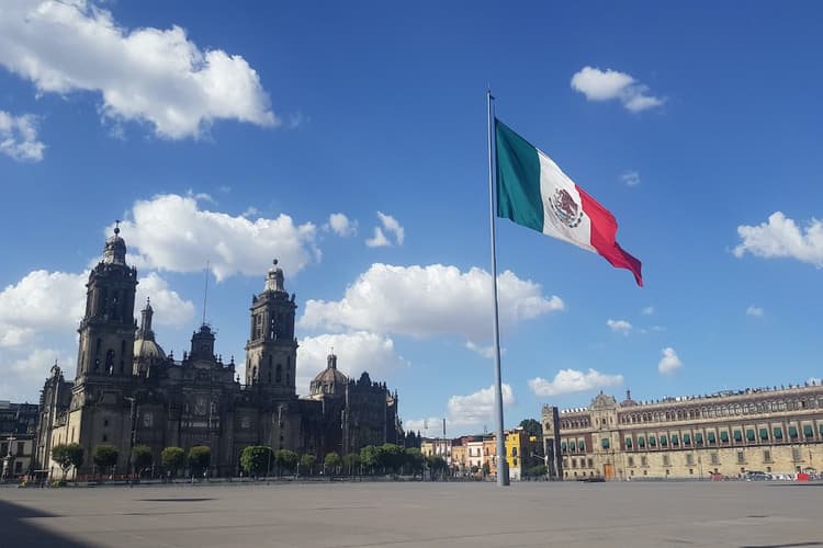 Slika - La Rotta dell’Indipendenza