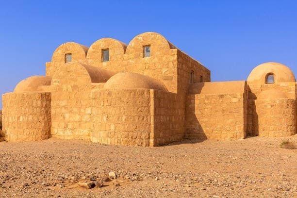 Image - 6 Days in Jordan (Private Departure)