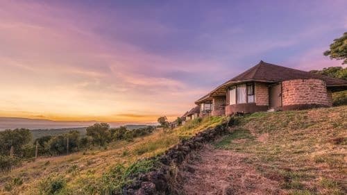 Образ - Spa Tour Classic