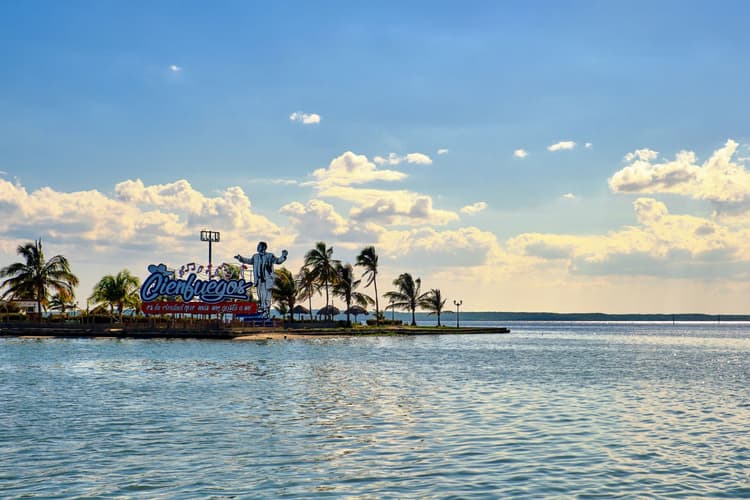 Imatge - Cuba for Connoisseurs