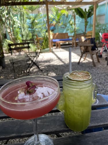 Bild - Privatrundreise "Dominikanische Republik genießen"