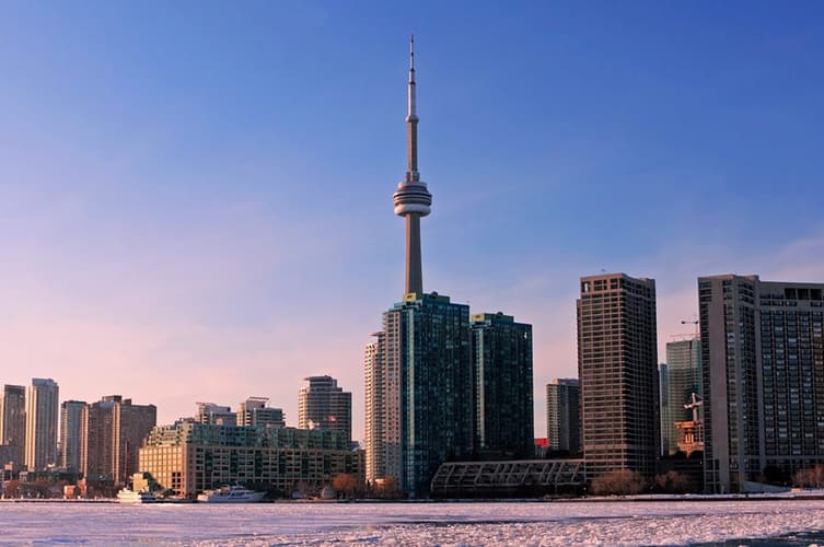 תמונה - Exotico Invierno 7 Noches