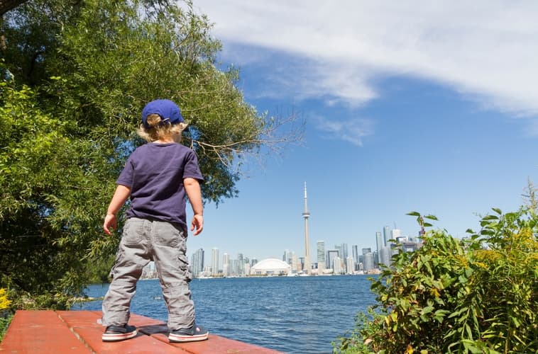 تصویر - Esencias del Este 6 Noches