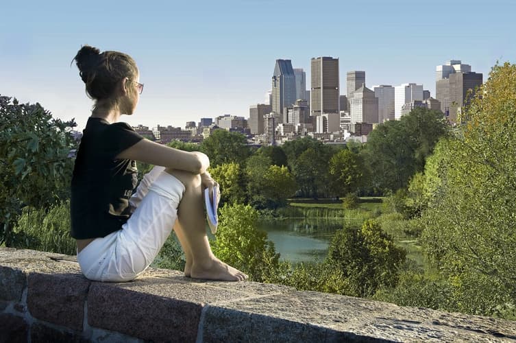 تصویر - Ruta del Este Plus