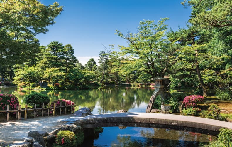 画像 - Semplicemente Giappone