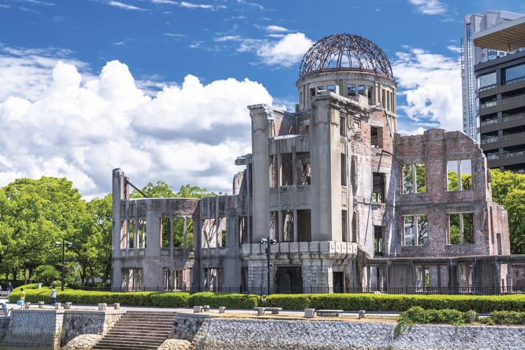 画像 - Giappone delle Meraviglie