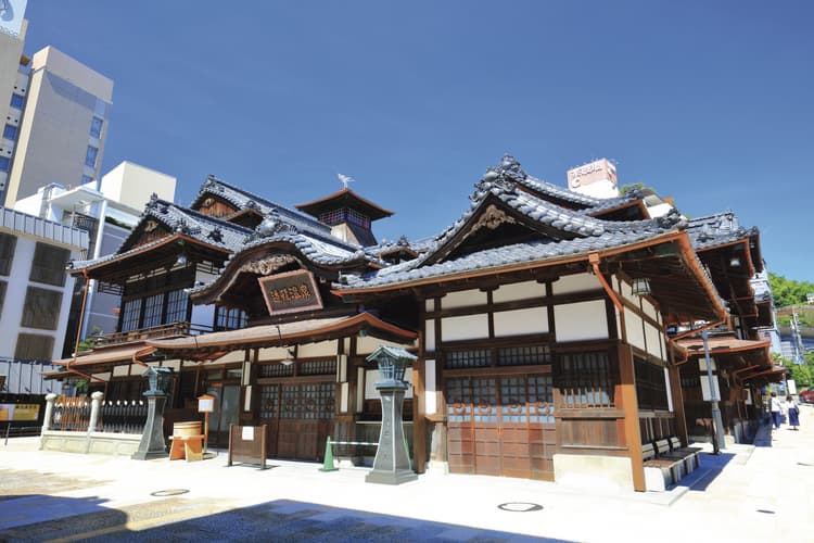 Immagine - Assaggi delle Isole