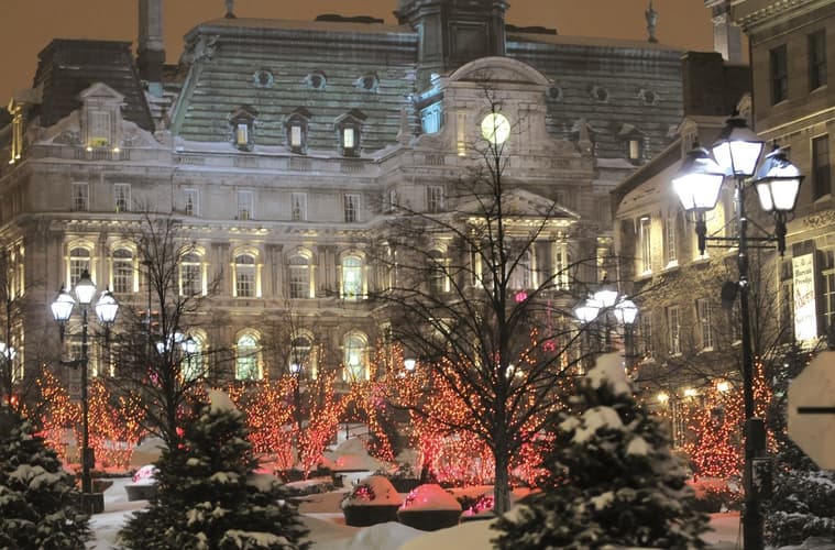 تصویر - Exotico Esencias 6 Noches