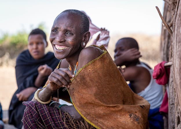 画像 - The Great Migration Melia