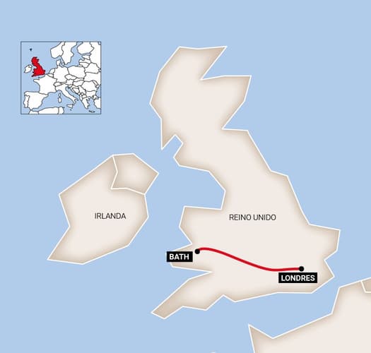 Kuva - Un Villancico Navideño en Inglaterra