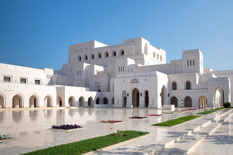 Bild - Mystical Mountains