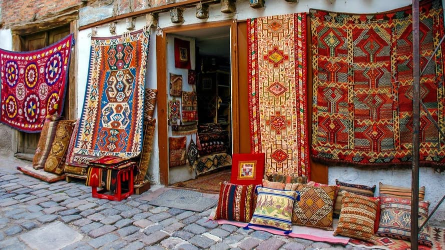 Образ - Splendido Inverno (con volo)