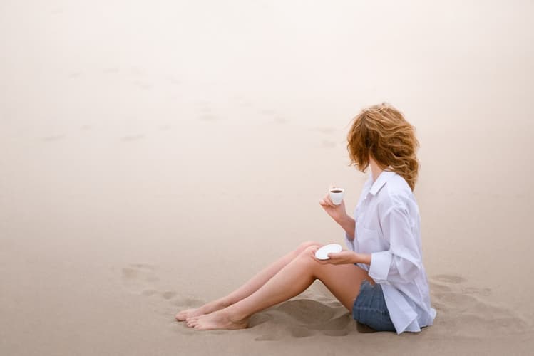 Obraz - Ciudades Impériales y Perla Azul desde Tanger