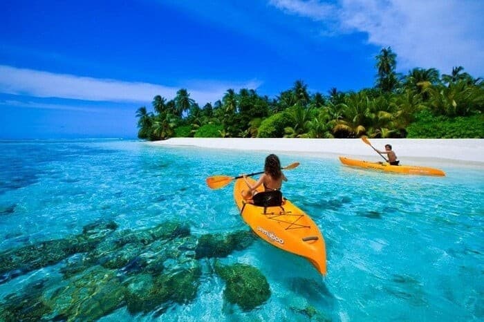 תמונה - Vietnam Classico con Spiaggia di Phu Quoc