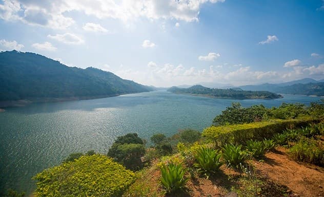 圖像 - SIC Salidas Regulares Invierno