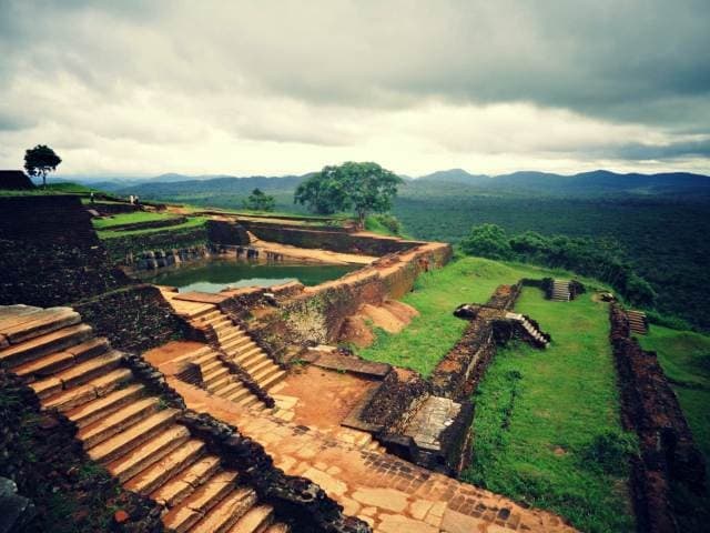 圖像 - Tour di gruppo partenze garantite SIC inverno