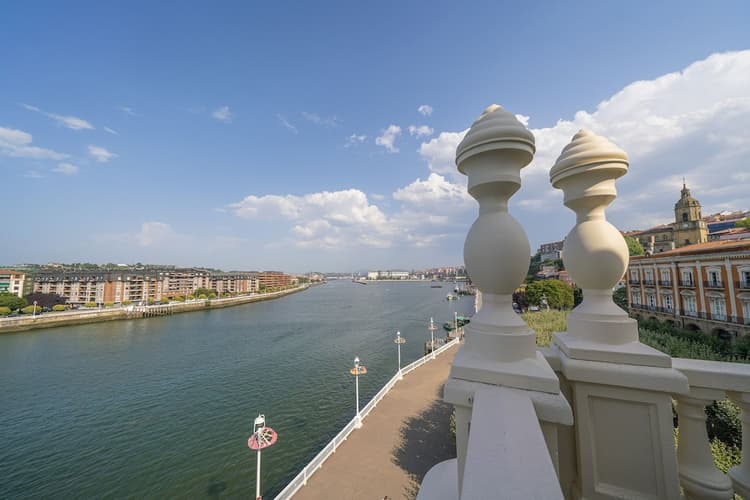 Image - 7N Puente Colgante Boutique Hotel + 3GF