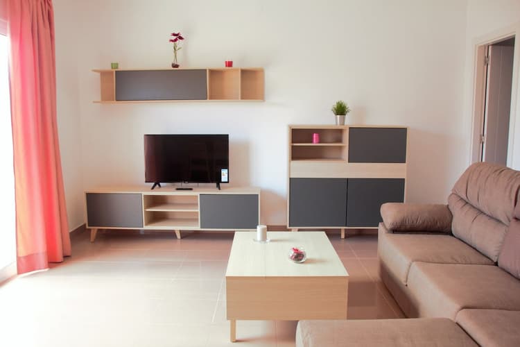 Imagen - Vuelo y Hotel a Fuerteventura con alojamiento en Apartamento