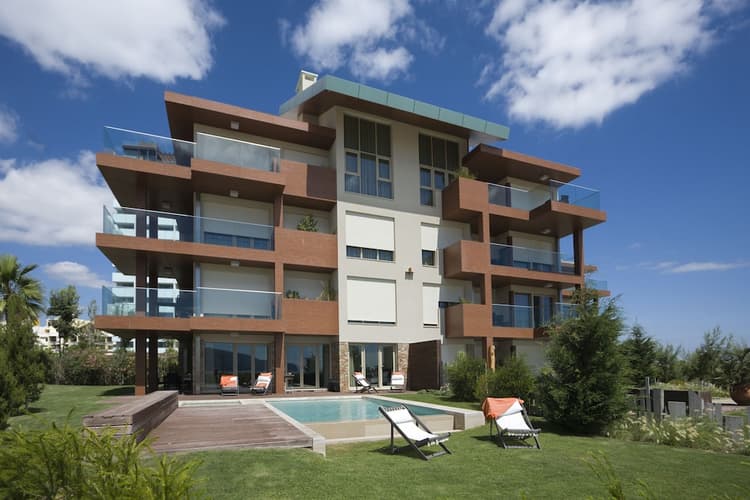 Image - Troia Residence - Apartamentos Praia - S.Hotels Collection