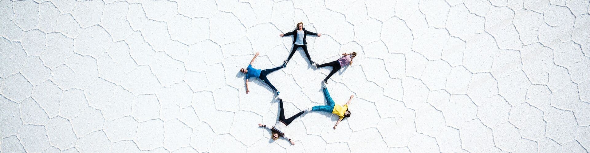 圖像 - Explore Peru & Bolivia